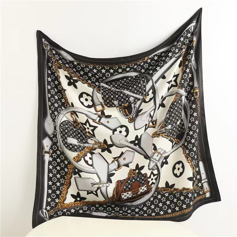 02c87a011edf341b9efd64784f1aa3