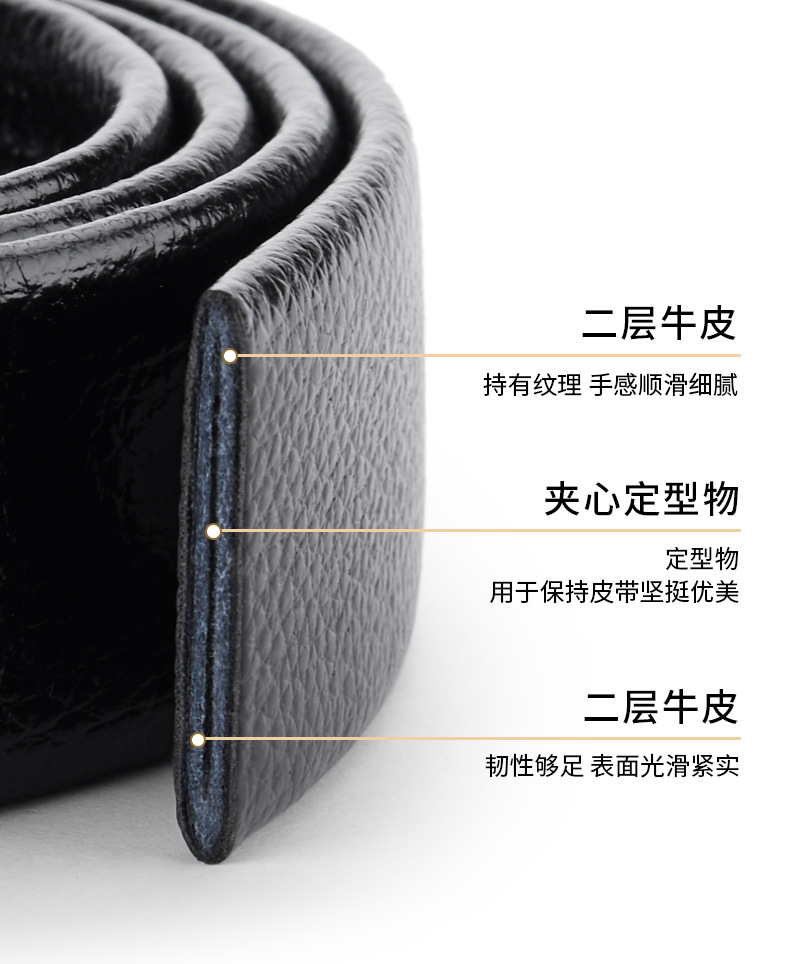 详情_09.jpg