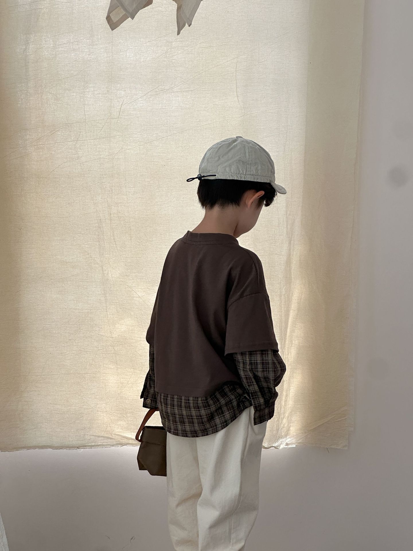 2025-05-27 125720.jpg