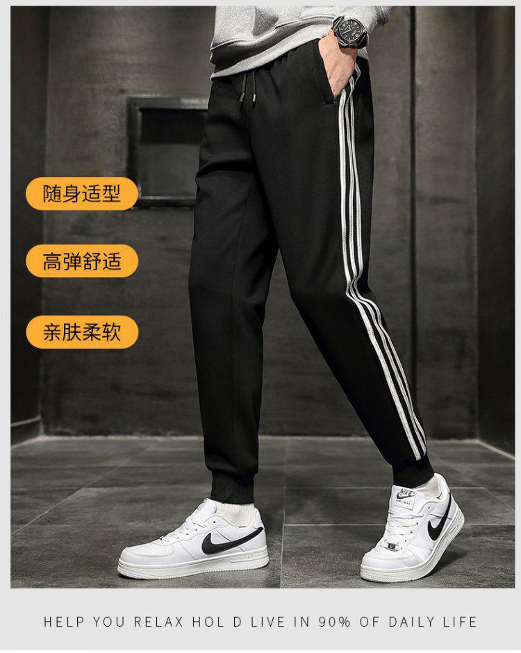 20210811_111416_022.jpg