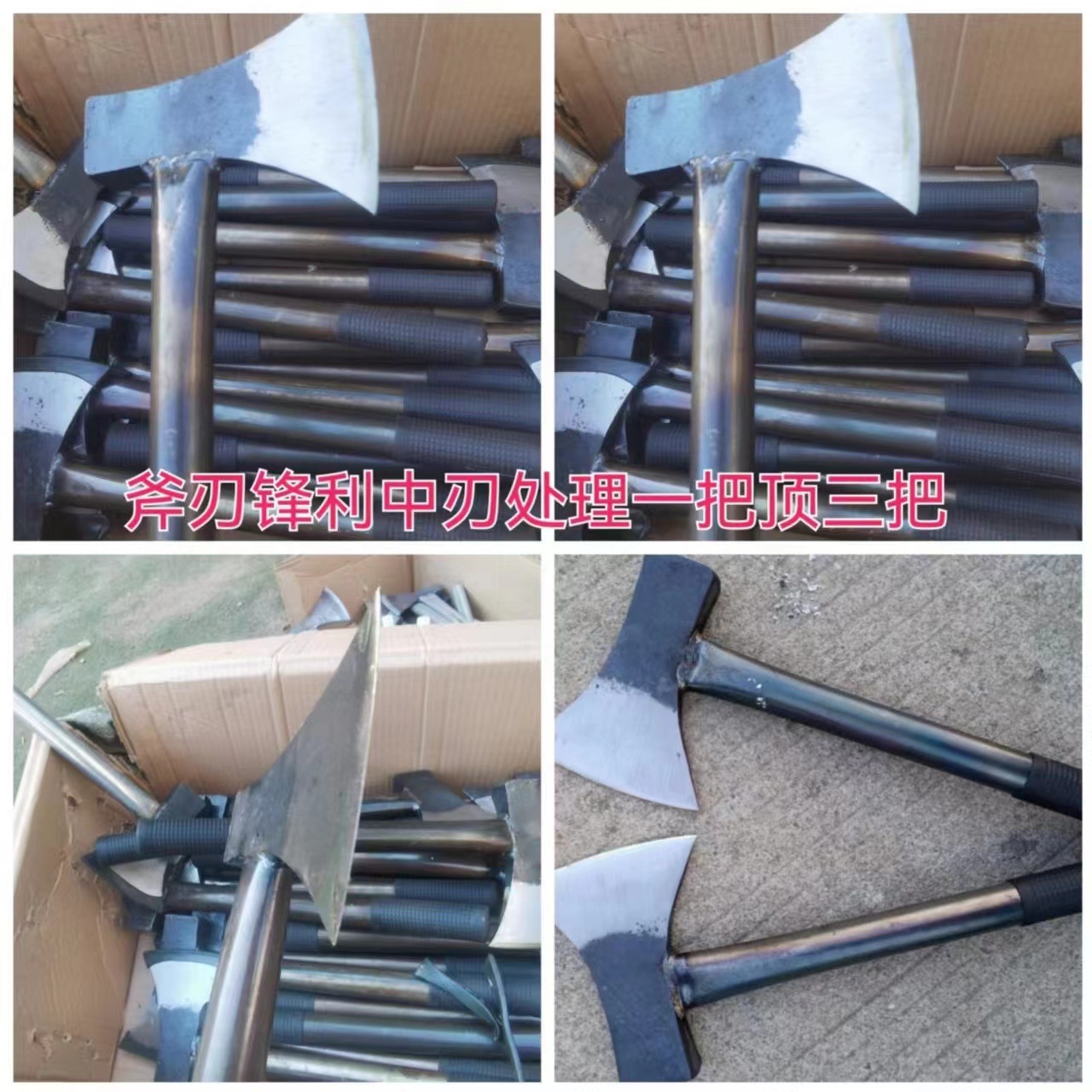 微信图片_20221120210846的