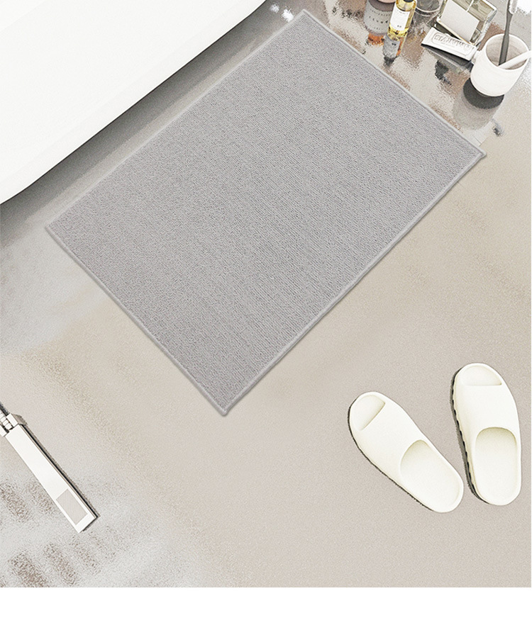 NPT432-汉普顿素色浴室防滑地垫副本_13.jpg