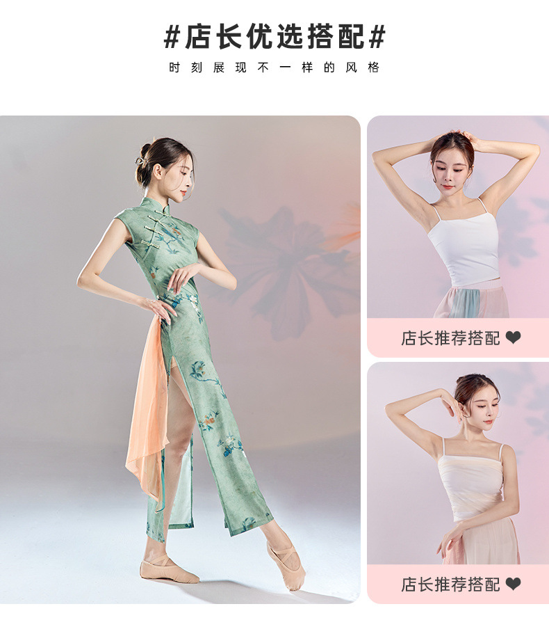 620ebd1c-3c39-43f8-ad2a-432daf8650fc.jpe
