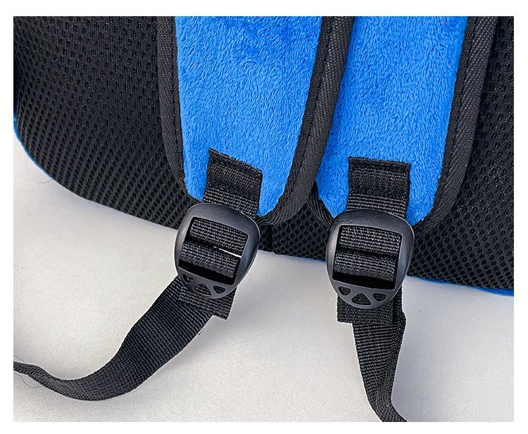 2024120917557377042689w750h616_750x750.j