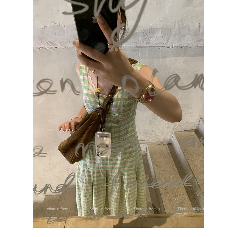 ad36875f-478d-40ad-8dab-4f0c04acd9a3.jpe