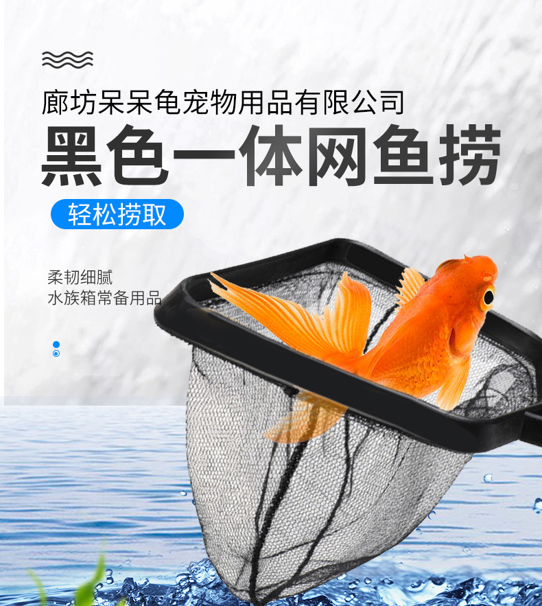 详情页-恢复的_01.jpg