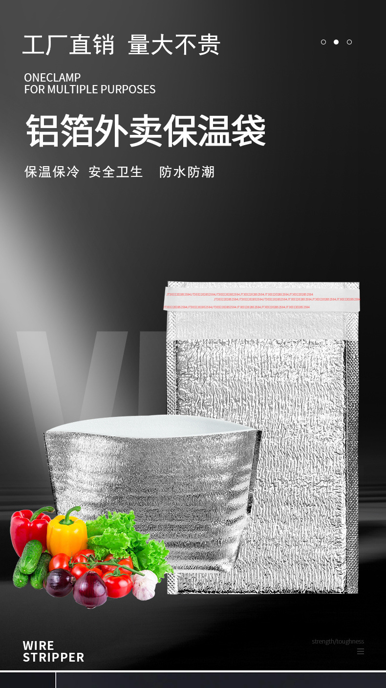 45c69ee3-9865-496a-ac96-ea283d020d75.jpe