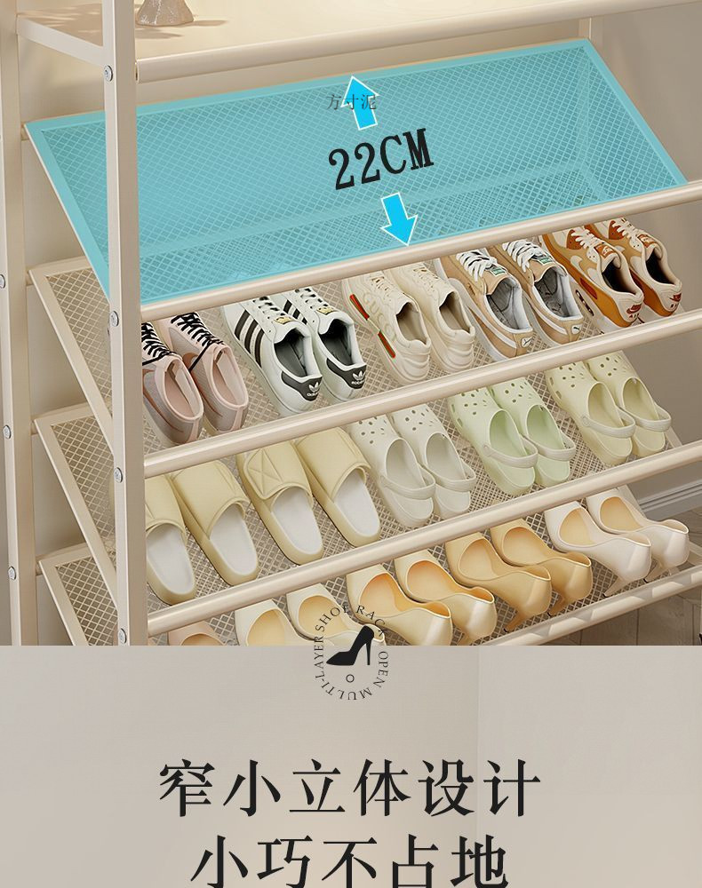 45307c4a-61b5-43f0-aa94-a8f40200e567.jpe