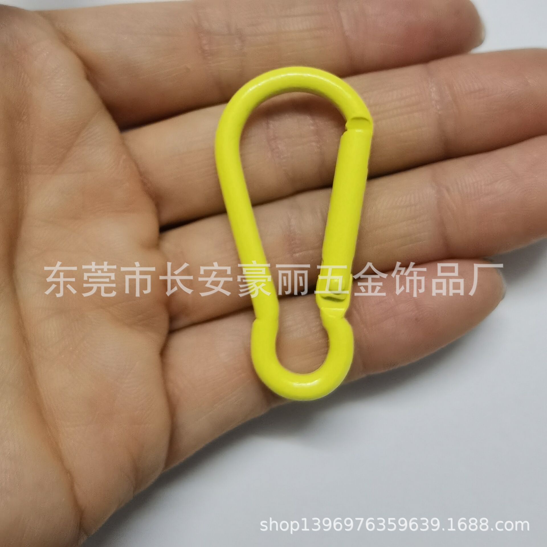 QQ图片20220108100620