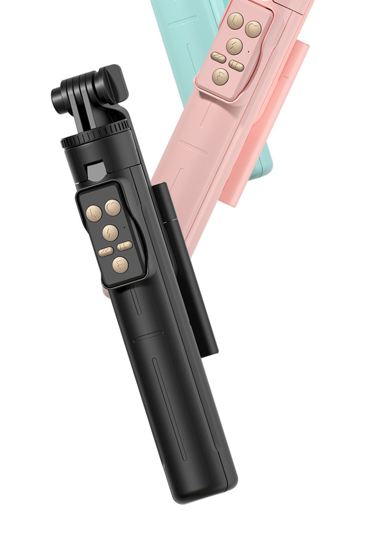 4dd3c716-5ad5-4114-9370-64a823a579dd.jpe