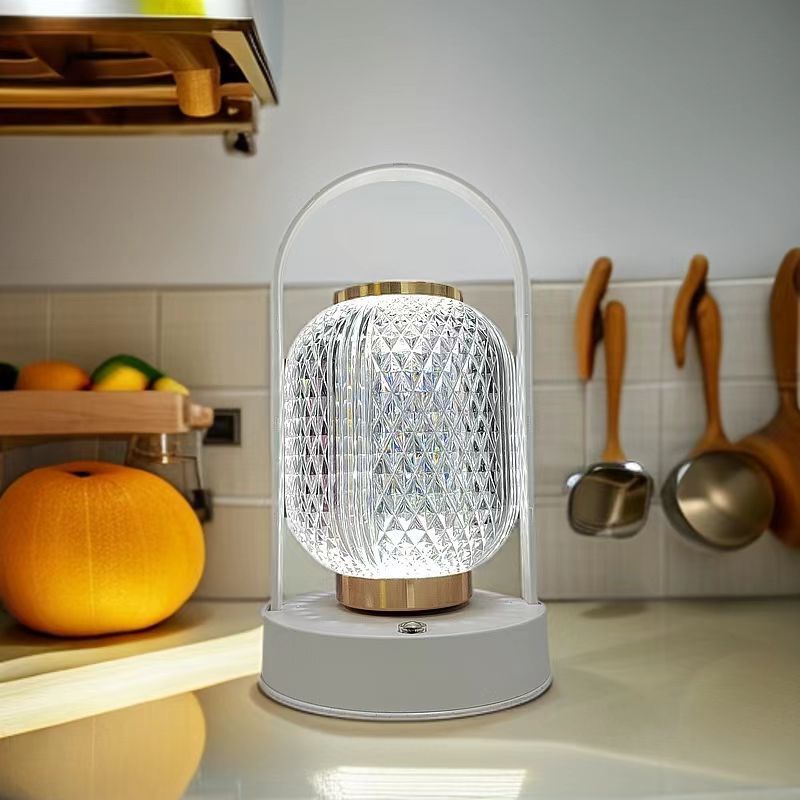 faa2194f-fe46-42c9-a77e-cf3ecf4df510.jpe