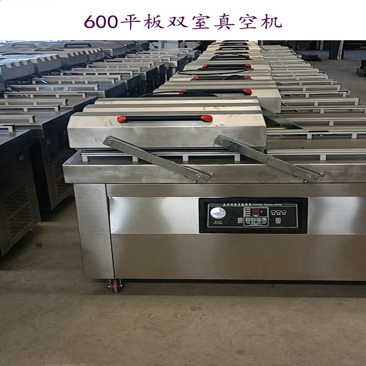 微信图片_20221008181342