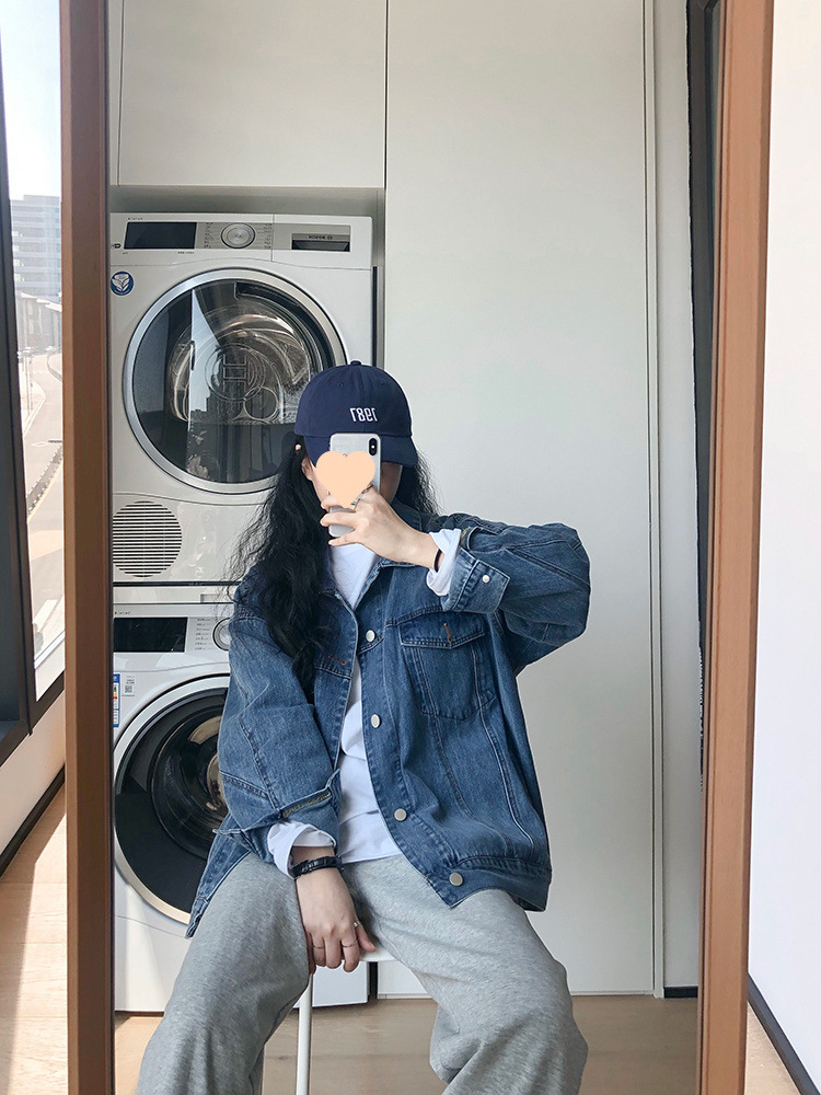 dd297a73-3e03-4f01-97e5-17dd8ff58ed0.jpe