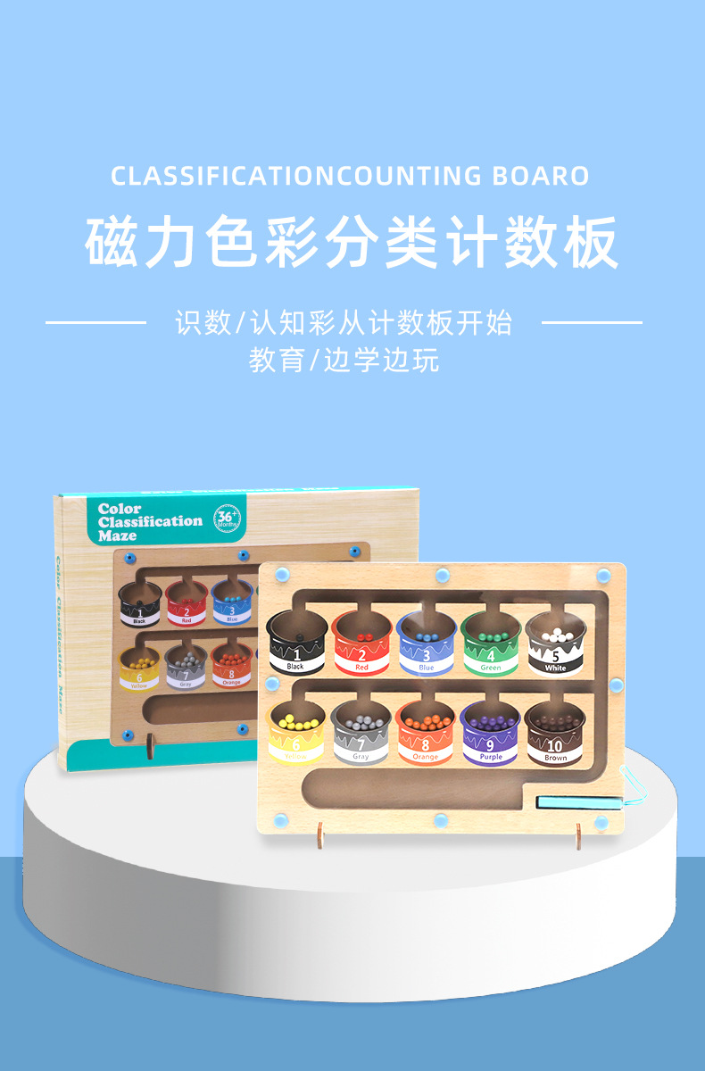 计数板_01.jpg