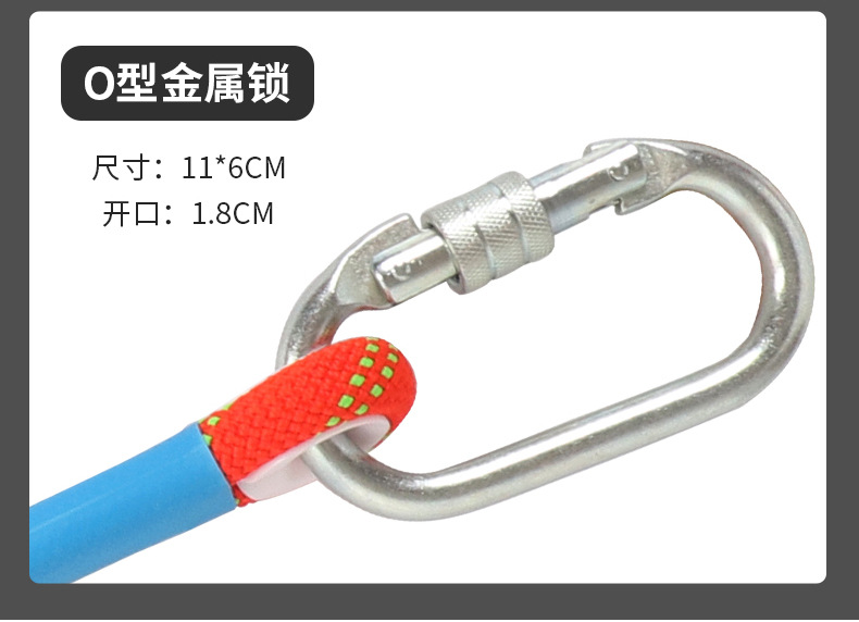 详情_15.jpg