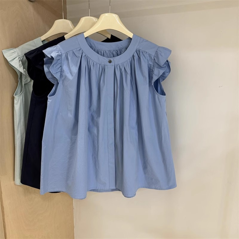 dfd9e0c9-ddb1-4ff1-99e2-526c560545a6.jpe