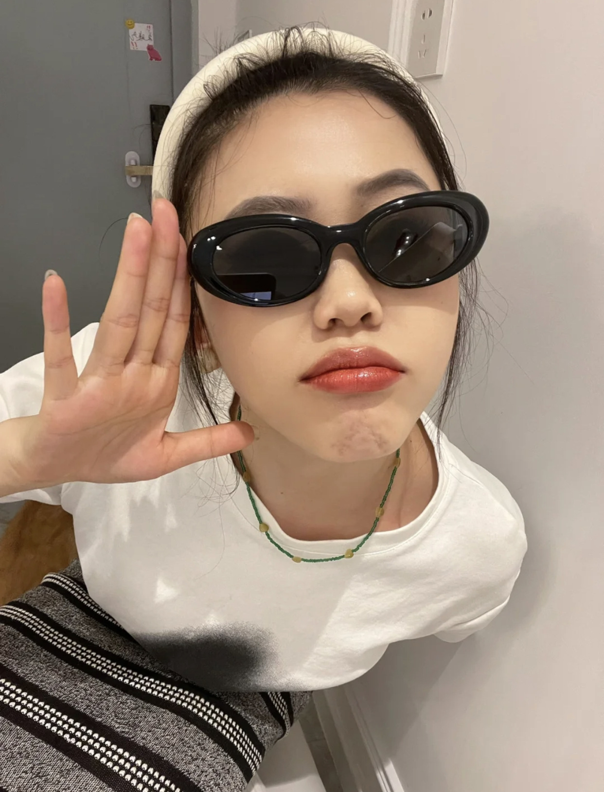 O1CN01jHFV1f2M2FvPTDSGP_!!2212