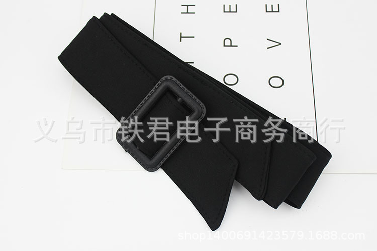 O1CN01ZcoATY1KRmTBAqJg7_!!6758