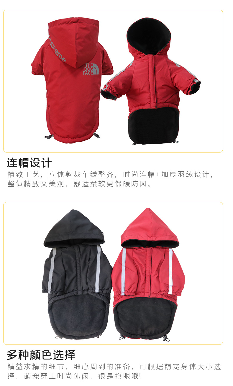 详情_10.jpg