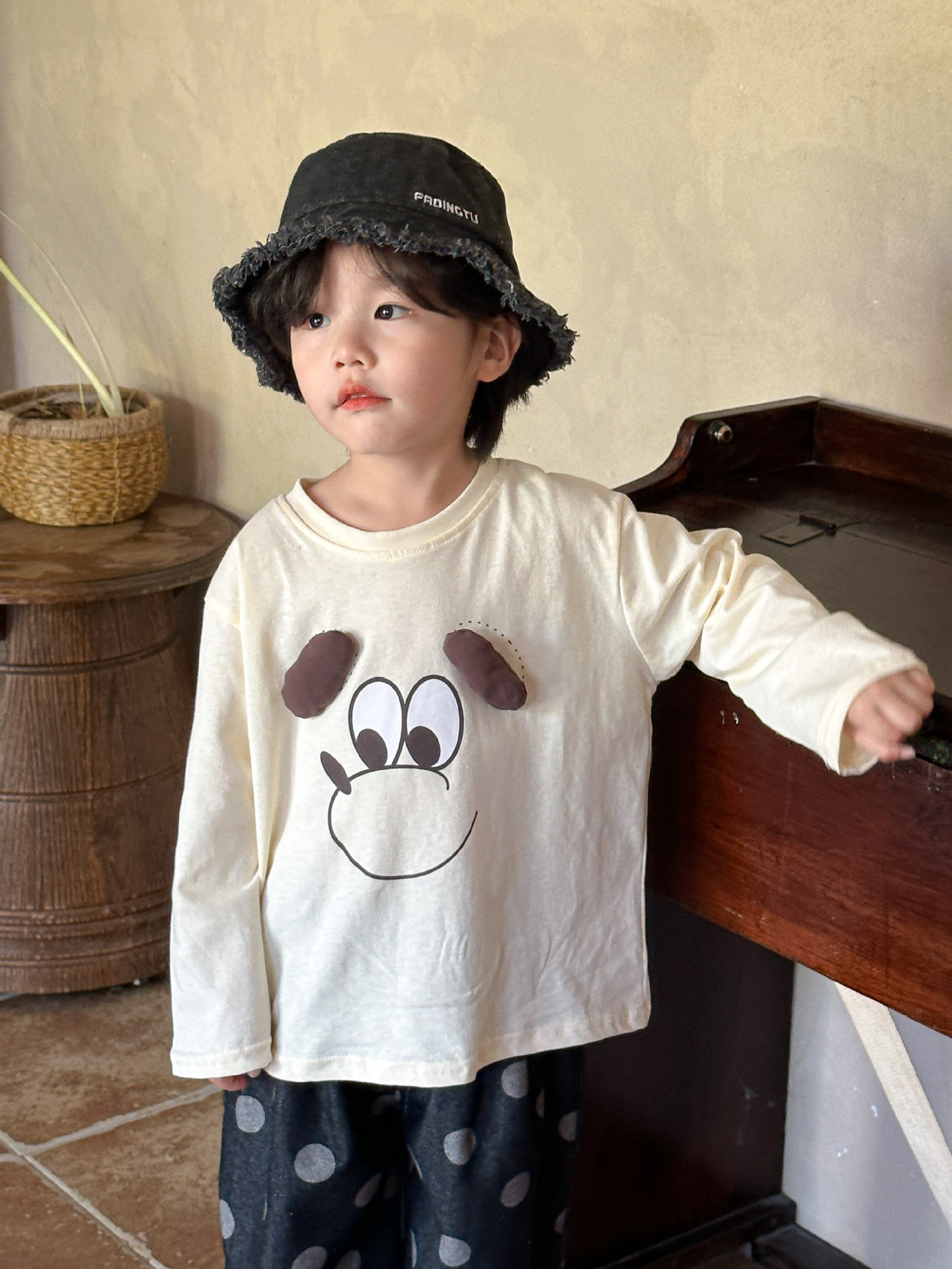 2024-06-03 103043.jpg