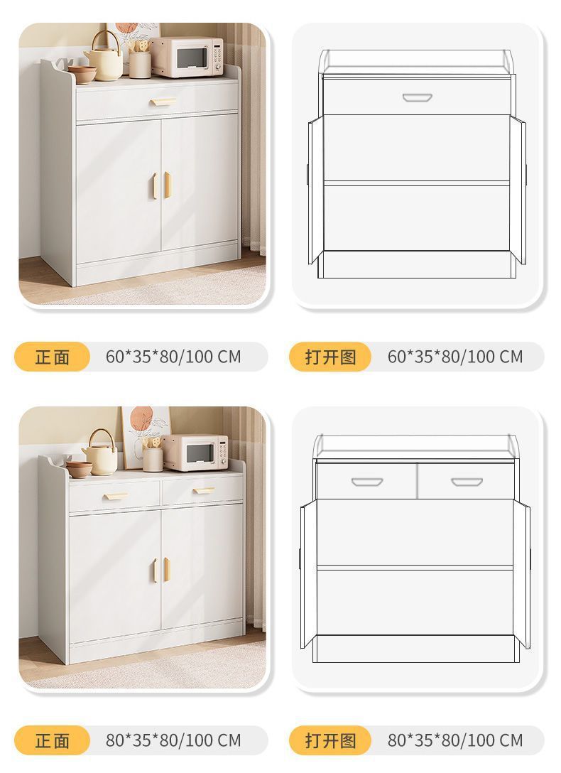 cc311523-9ea1-48a2-9227-7a59575984ea.jpe