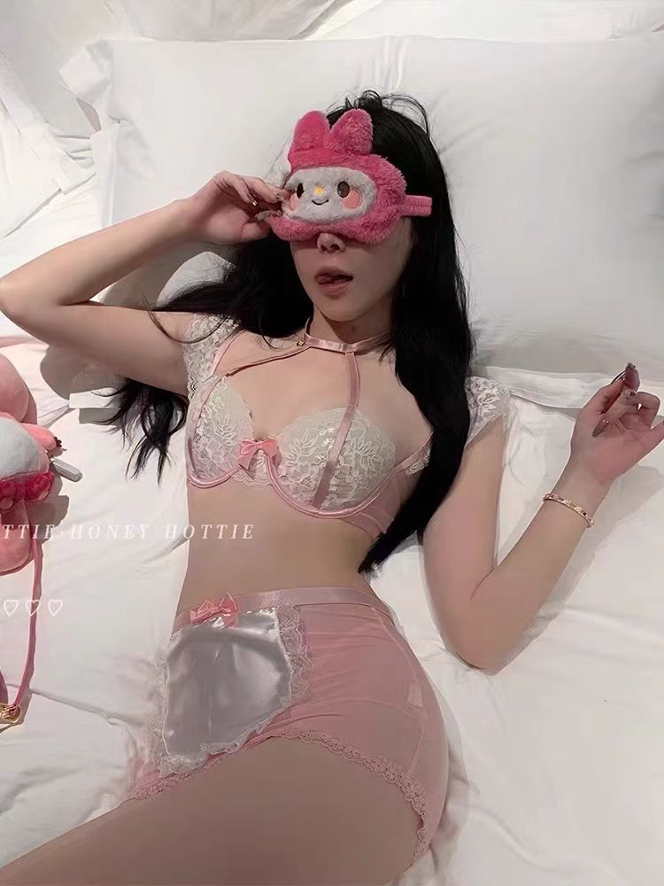 微信图片_20241124160039