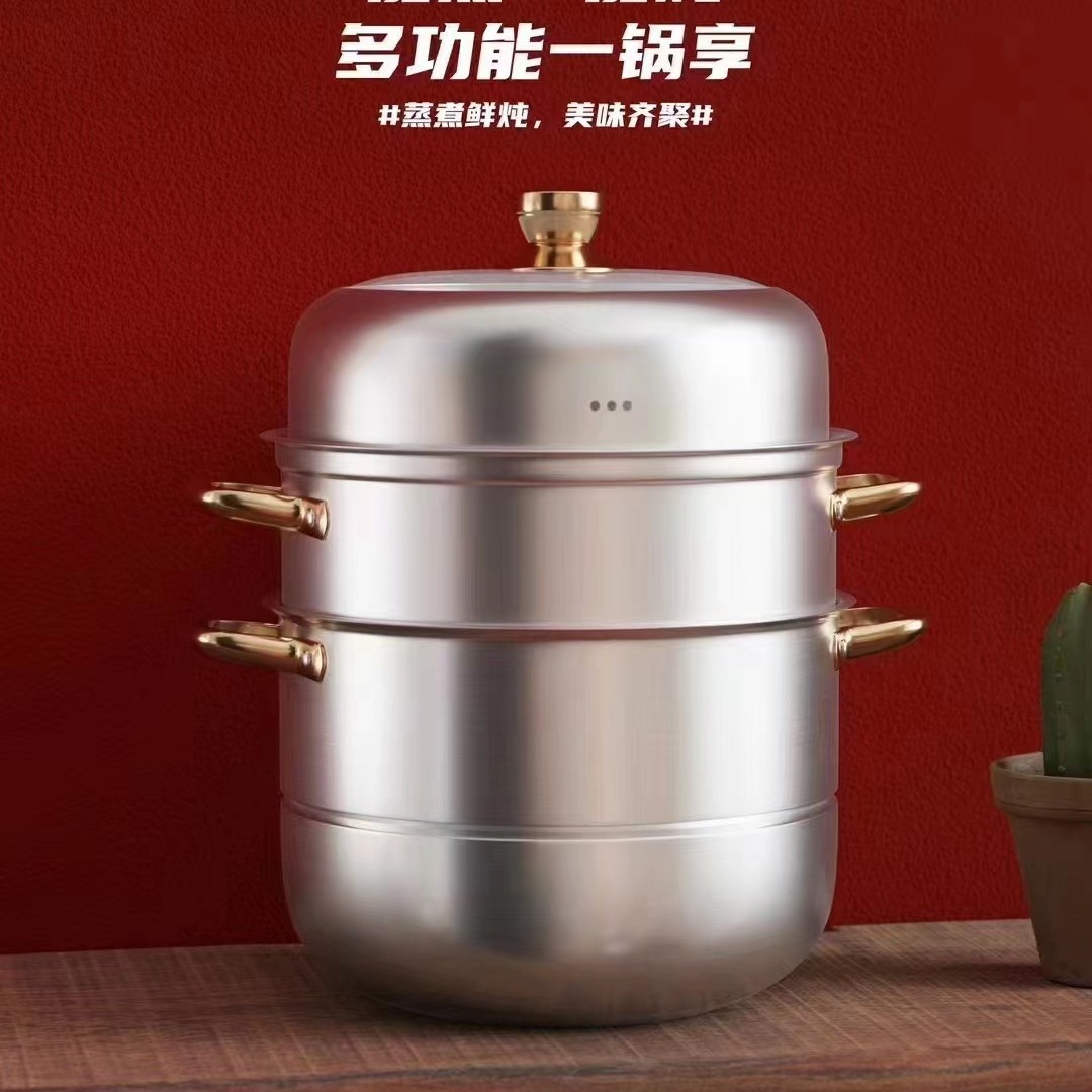 2023-10-08 16:16:18.jpg