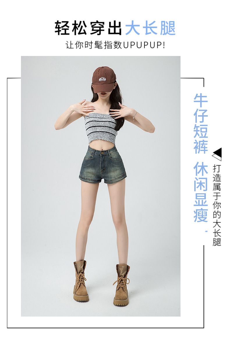 3_ad8cecbf-740e-4bbd-8b89-7cad