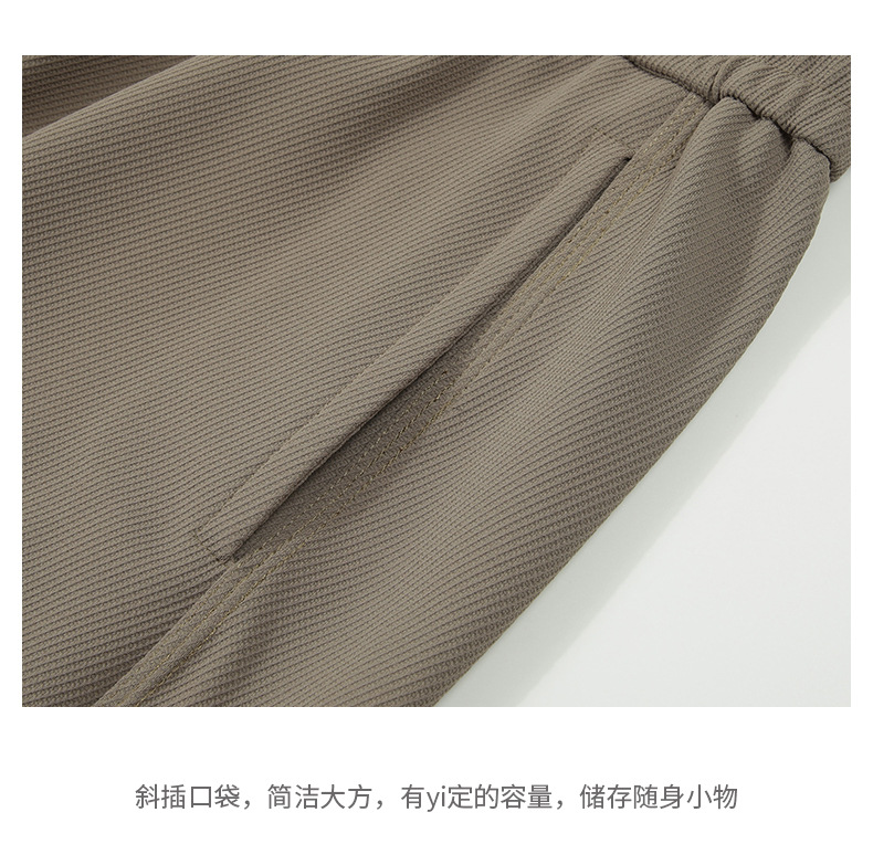 束口卫裤 (11).jpg