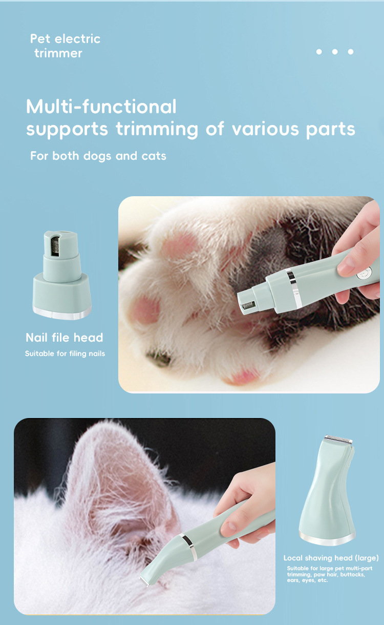复制_宠物剃毛器狗狗猫咪除毛电推剪宠物四合一剃.jpg