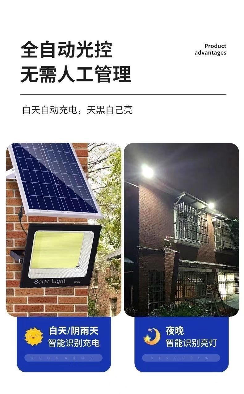 cc95f3ae-3401-4d9b-b9a4-52858b33e5f7.jpe