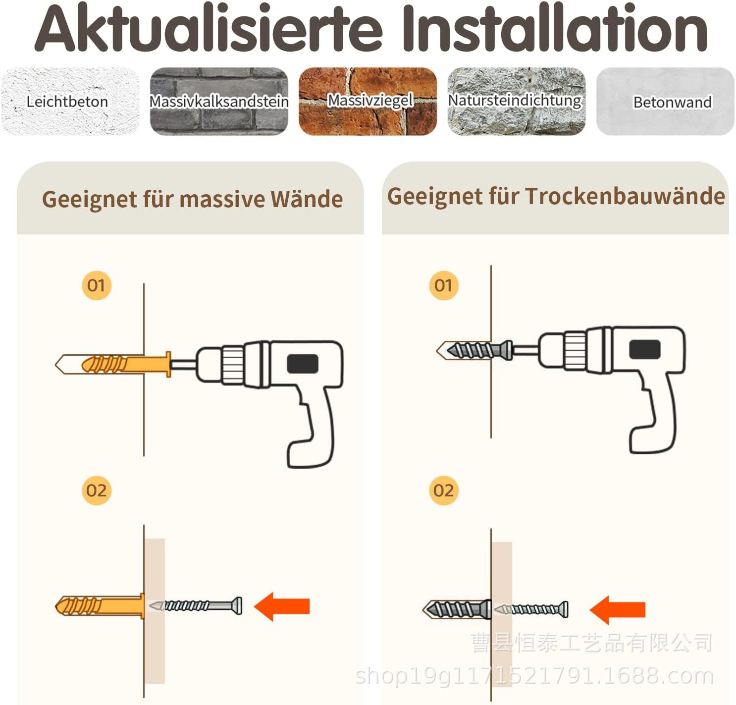 倾斜式壁挂式喂食架猫躺板猫爬梯