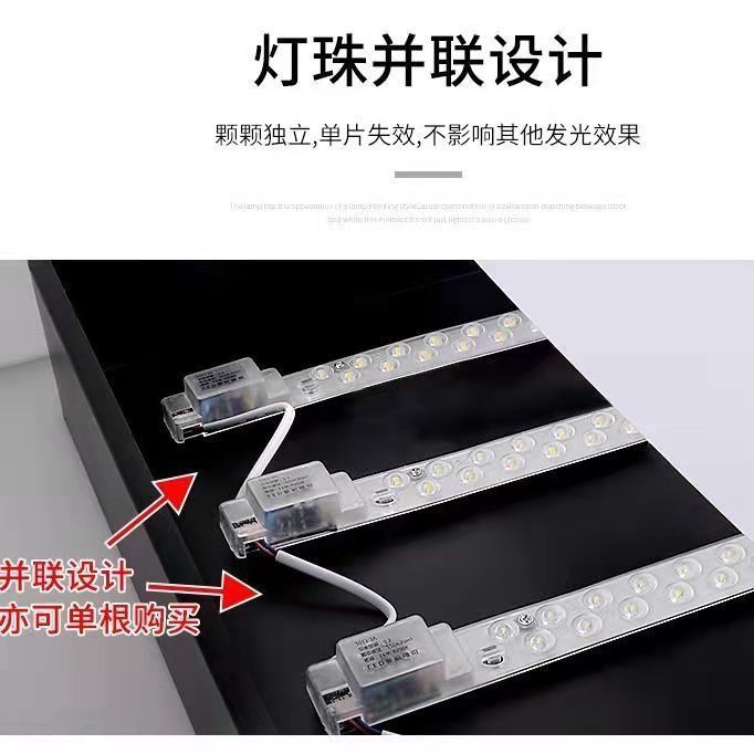 7c4ef061-d124-447d-8c82-3ec0713cc92c.jpe