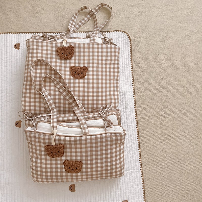 2021-08-15 160445.jpg