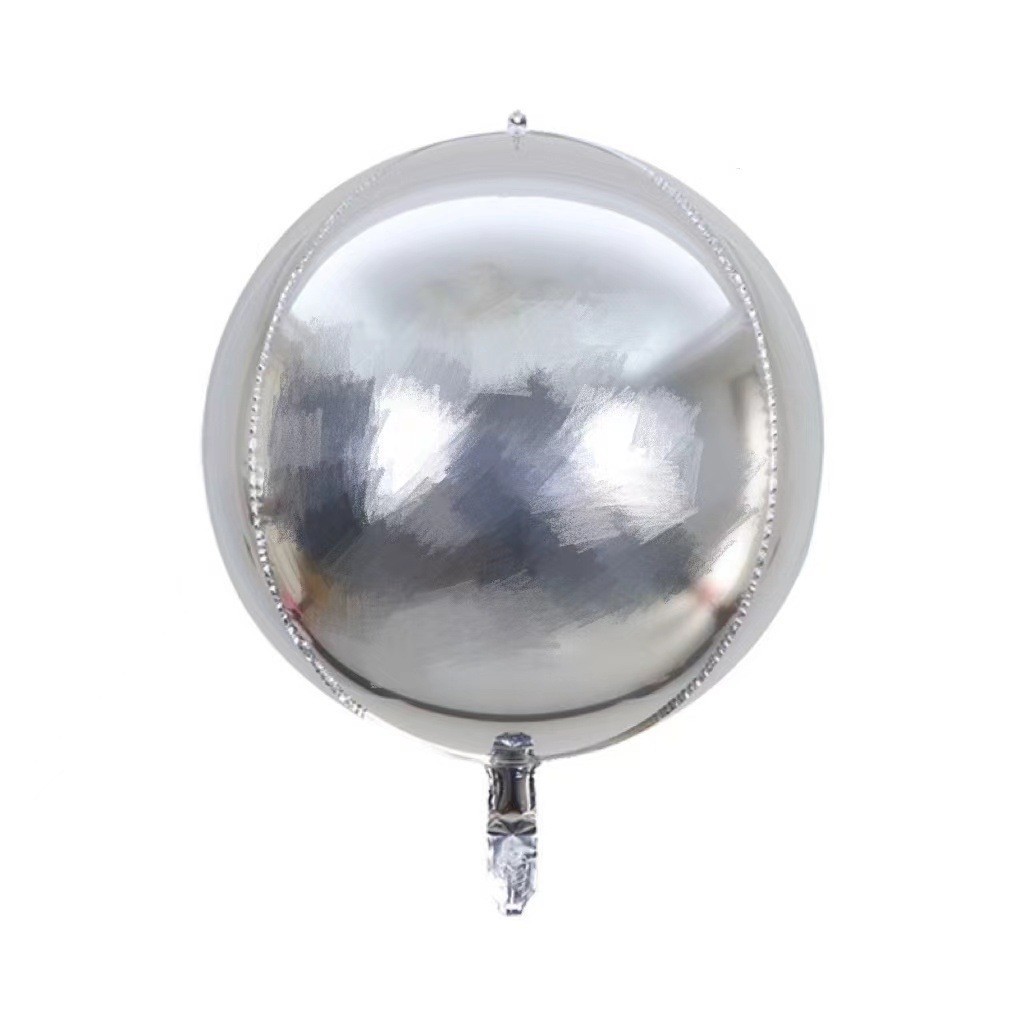 微信图片_20260118222318_1280_10