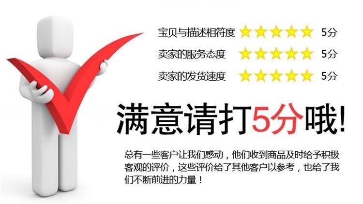 微信图片_202306072332421