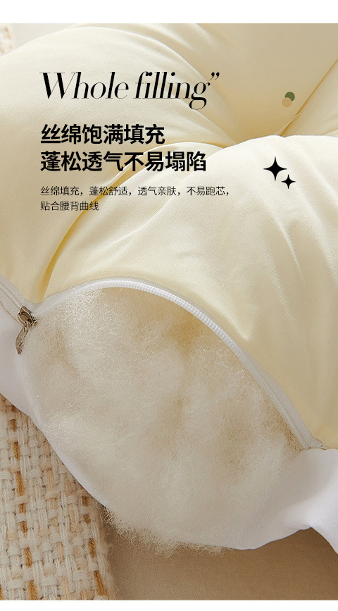 4b5501ce-e9a8-43d8-93af-942fc24b2cb4.jpe