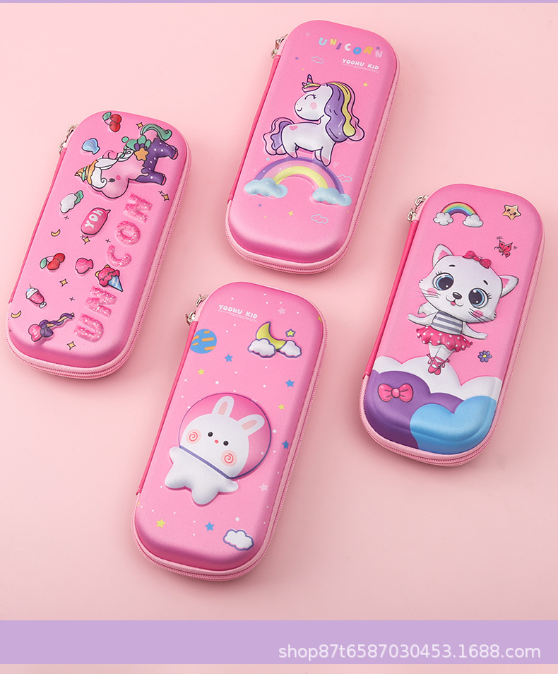 立体笔袋_12.jpg