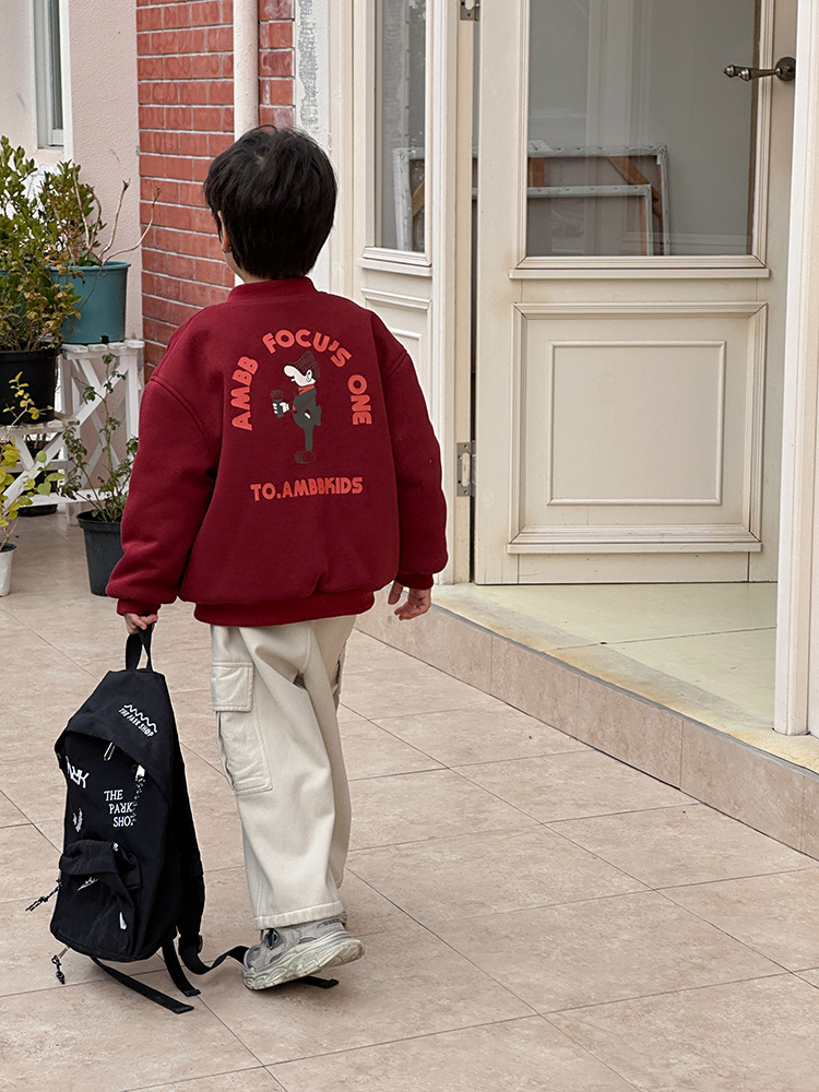 2024-12-09 092137.jpg