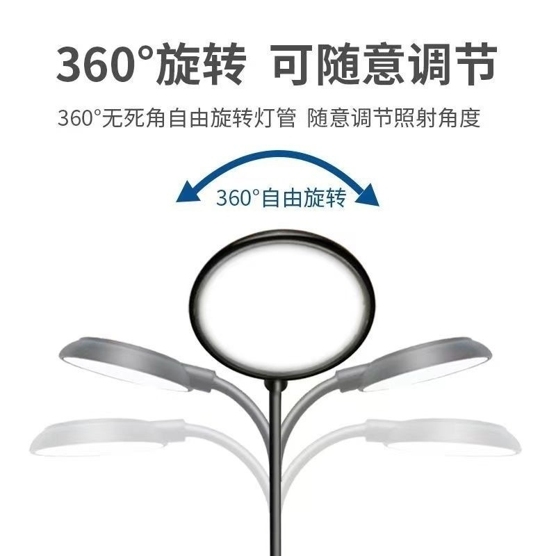 d719b1fa-8c23-4409-ac27-fdbcc1331221.jpe