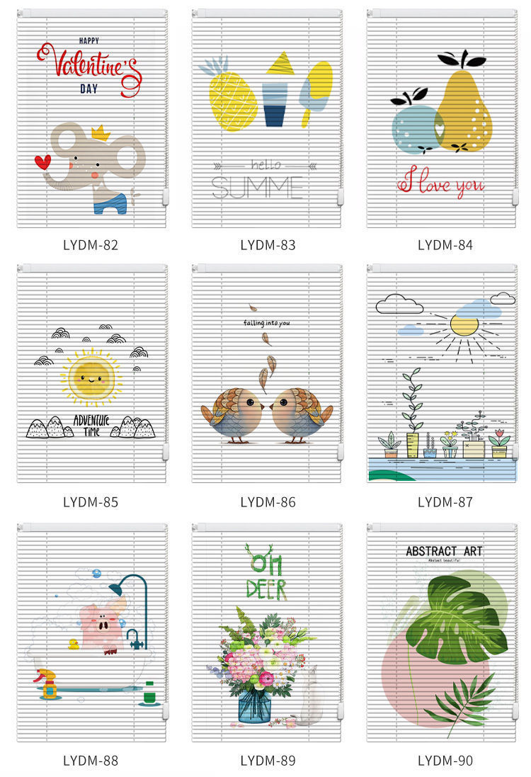 3daf2074-13f2-49fb-b225-9bfa1d4f5570.jpe