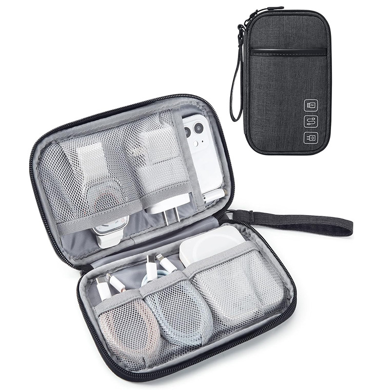 4d1ed7c81768407ac7b3c5f913c1aa