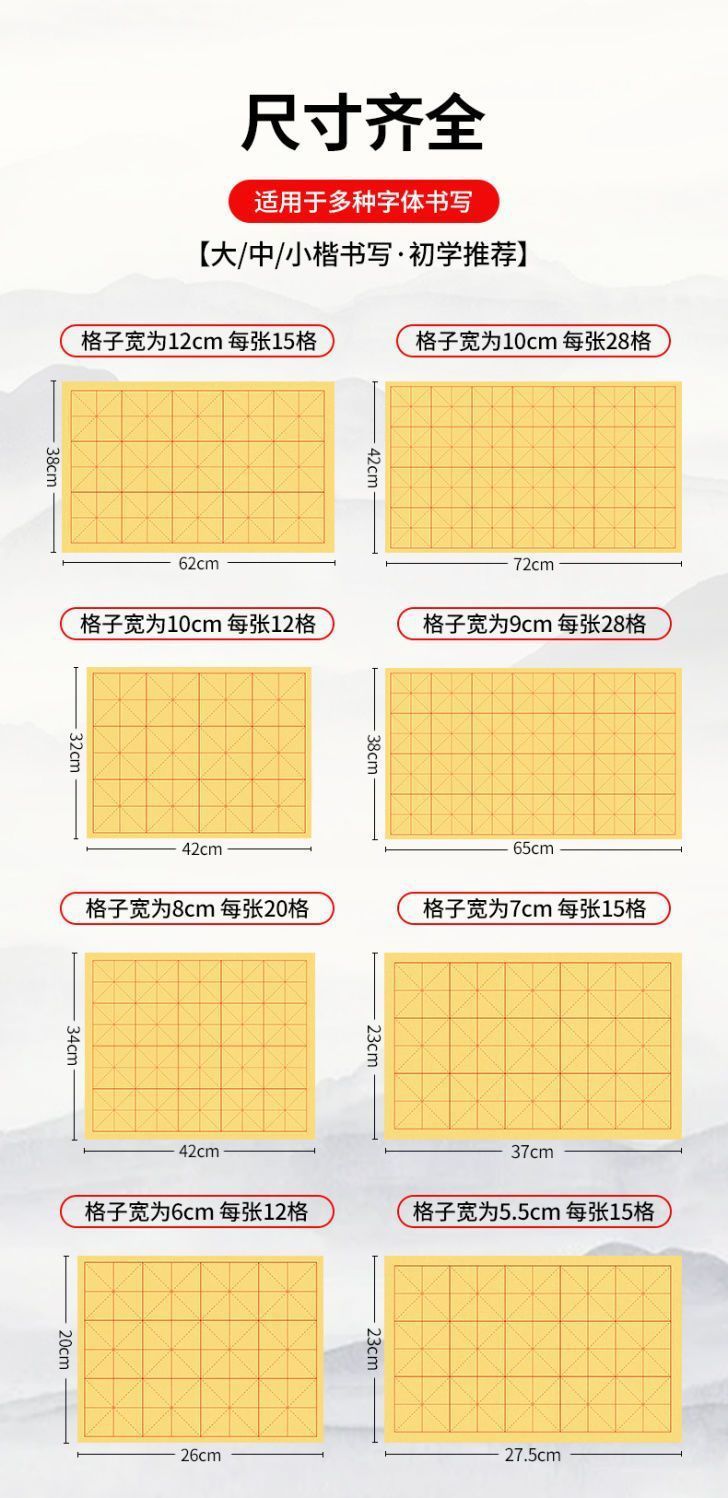 086fbda3-ee83-4dfa-bd24-3c42c8886c31.jpe
