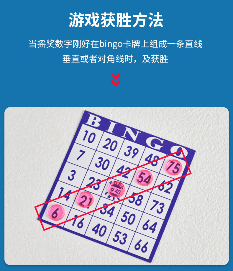 宾果摇奖机_08.jpg