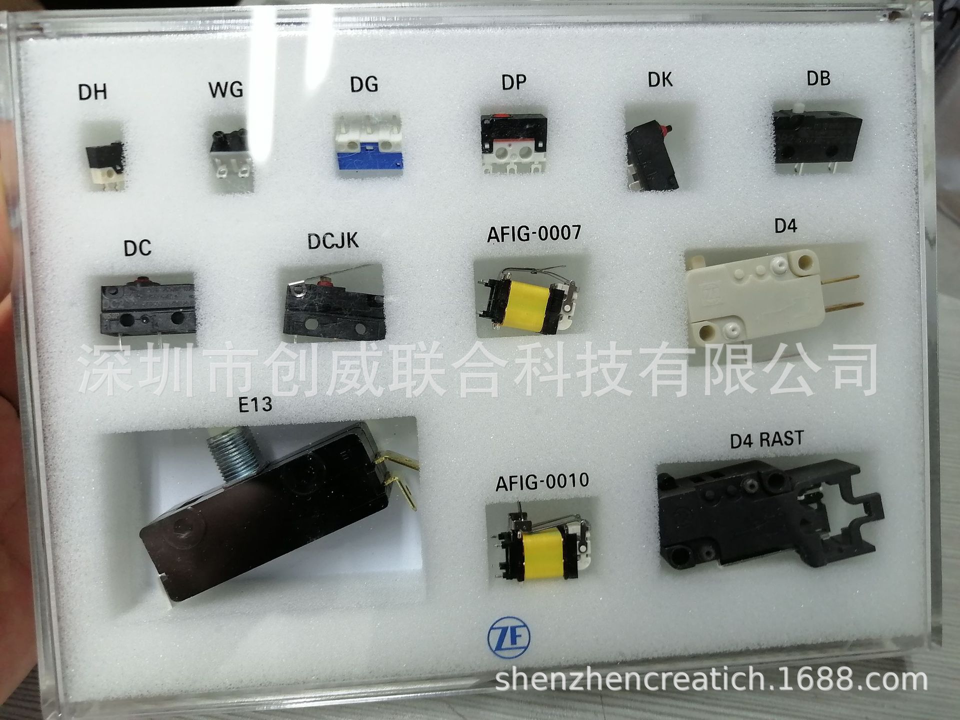 3941c5eaa4e17b922a7b403aeb2f09