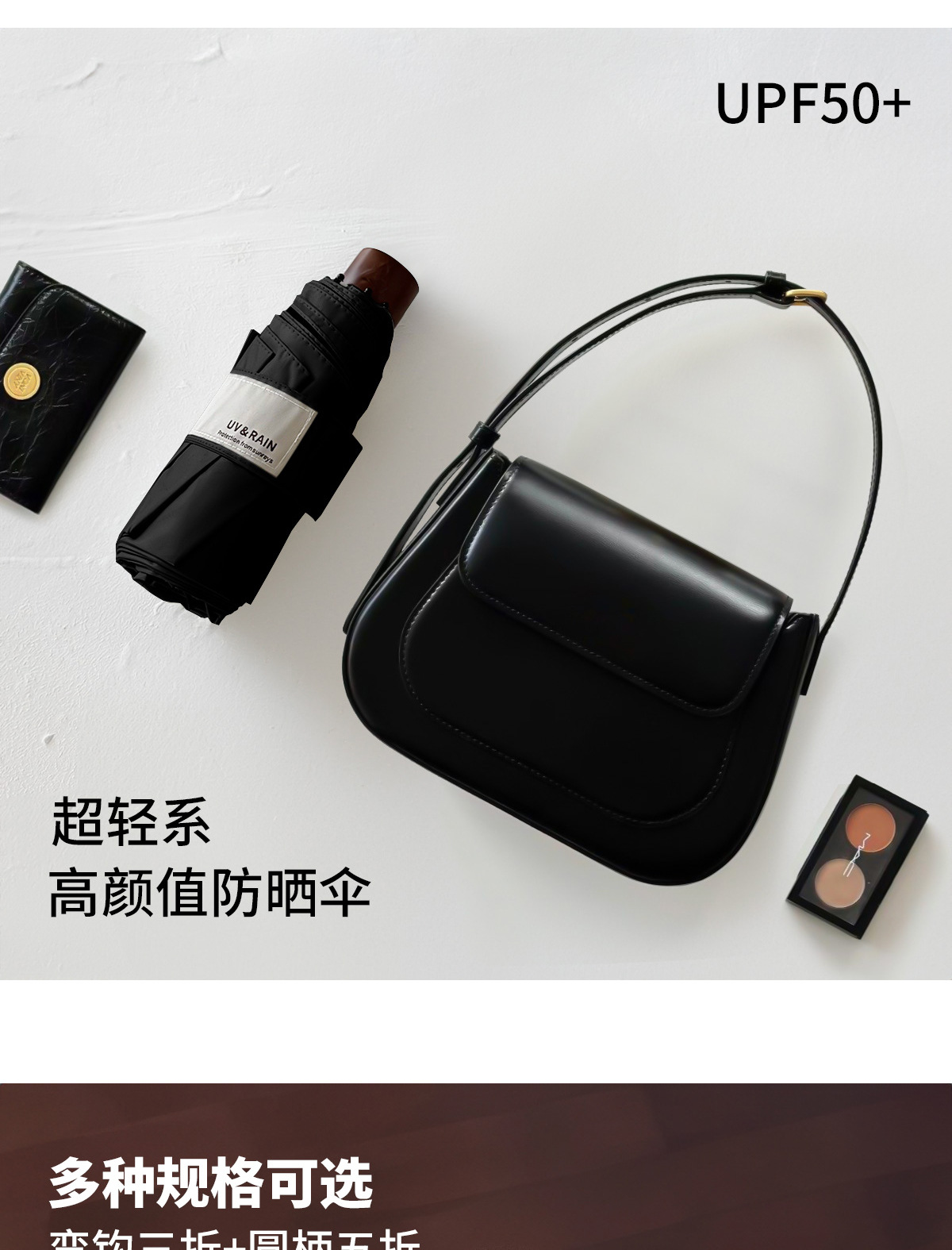 详情_07.jpg