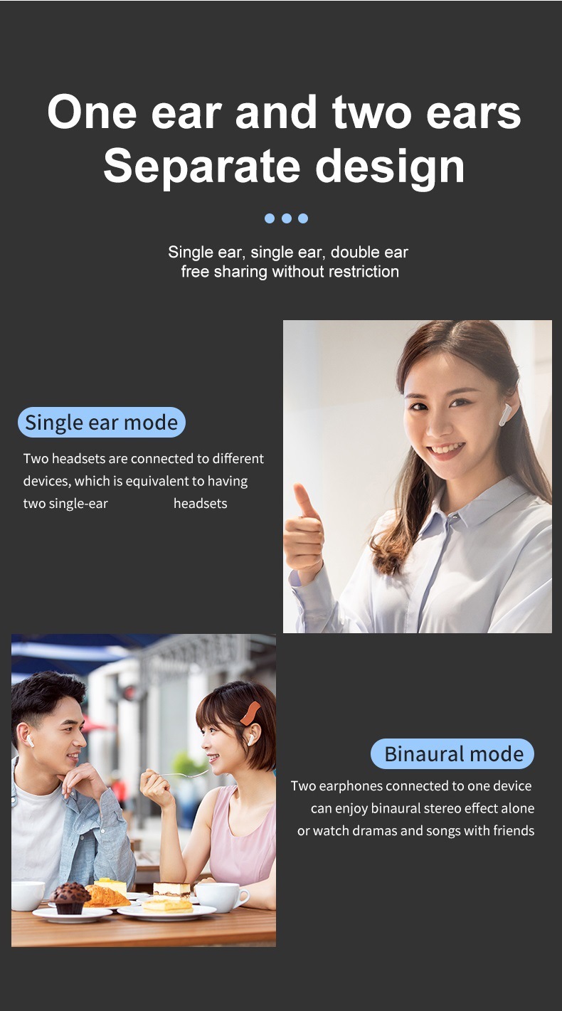 英文详情_06.jpg