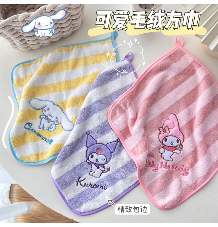 e0b1f21c-5f2f-4dea-b7ce-eb0122962d98.jpe