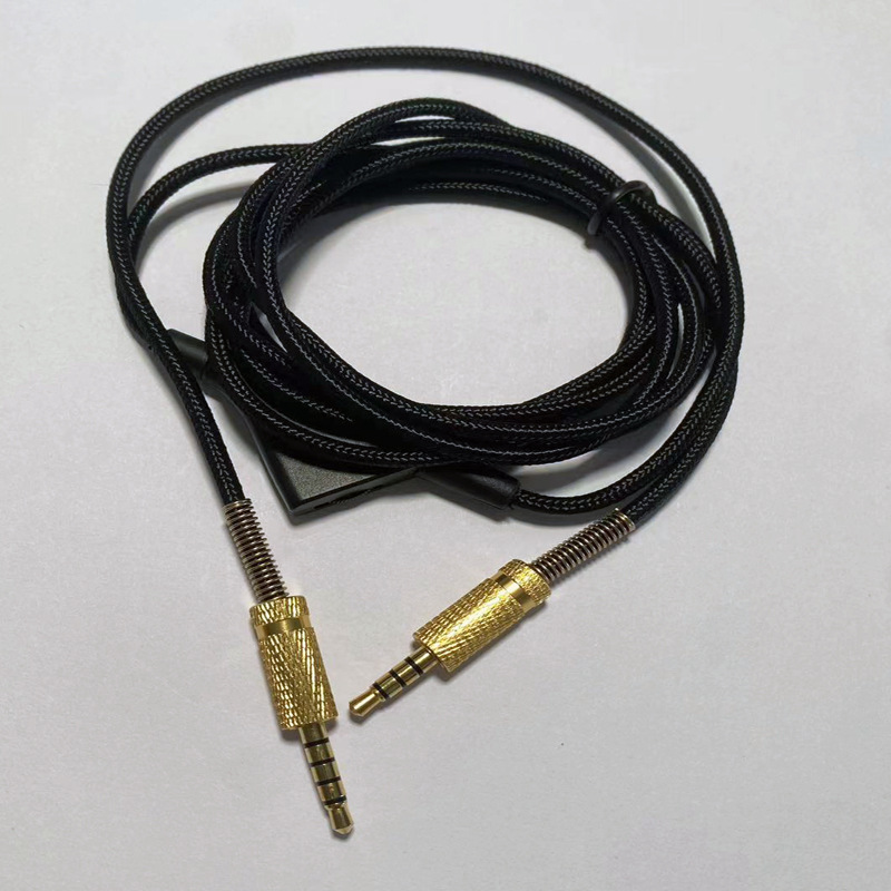 5a27b06da90801f1374fd3b3eb7647