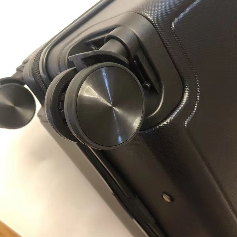 8084b3d1-5e4d-4a7a-aa78-cf036e24653b.jpe